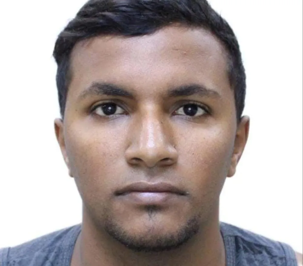 Vigilante é Executado a Tiros em Plena Luz do Dia em Jataí; Câmeras Registraram o Crime