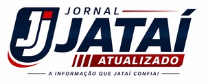 Jornal Jataí