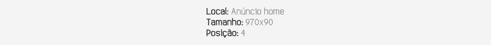 Anúncio